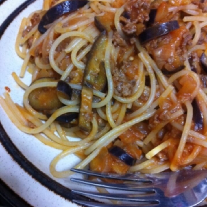 トマトジュースとケチャップで ミートソースパスタ レシピ 作り方 By 9 6 楽天レシピ トマトジュースとケチャップで ミートソースパスタ レシピ 作り方 By 9 6 楽天レシピ